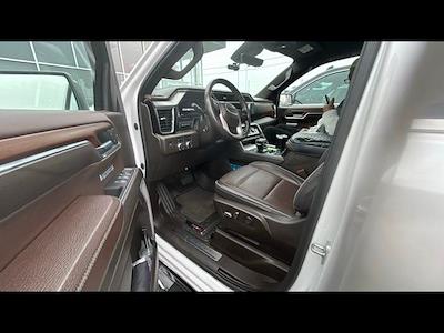 2023 GMC Sierra 1500 Crew Cab 4WD Pickup for sale #270203A - photo 2