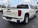 2023 GMC Sierra 1500 Crew Cab 4WD Pickup for sale #270203A - photo 11