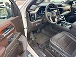 2023 GMC Sierra 1500 Crew Cab 4WD Pickup for sale #270203A - photo 13