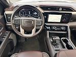 2023 GMC Sierra 1500 Crew Cab 4WD Pickup for sale #270203A - photo 14