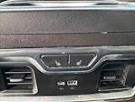 2023 GMC Sierra 1500 Crew Cab 4WD Pickup for sale #270203A - photo 15