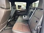 2023 GMC Sierra 1500 Crew Cab 4WD Pickup for sale #270203A - photo 17