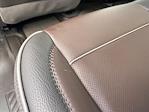 2023 GMC Sierra 1500 Crew Cab 4WD Pickup for sale #270203A - photo 18