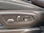 2023 GMC Sierra 1500 Crew Cab 4WD Pickup for sale #270203A - photo 21