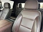 2023 GMC Sierra 1500 Crew Cab 4WD Pickup for sale #270203A - photo 22
