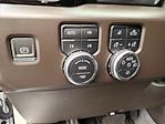 2023 GMC Sierra 1500 Crew Cab 4WD Pickup for sale #270203A - photo 23