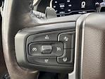2023 GMC Sierra 1500 Crew Cab 4WD Pickup for sale #270203A - photo 25