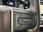 2023 GMC Sierra 1500 Crew Cab 4WD Pickup for sale #270203A - photo 26