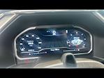 2023 GMC Sierra 1500 Crew Cab 4WD Pickup for sale #270203A - photo 3