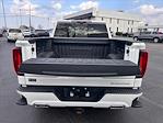 2023 GMC Sierra 1500 Crew Cab 4WD Pickup for sale #270203A - photo 31