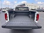 2023 GMC Sierra 1500 Crew Cab 4WD Pickup for sale #270203A - photo 32
