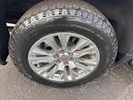 2023 GMC Sierra 1500 Crew Cab 4WD Pickup for sale #270203A - photo 34