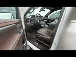 2023 GMC Sierra 1500 Crew Cab 4WD Pickup for sale #270203A - photo 4