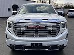 2023 GMC Sierra 1500 Crew Cab 4WD Pickup for sale #270203A - photo 4