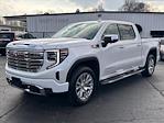 2023 GMC Sierra 1500 Crew Cab 4WD Pickup for sale #270203A - photo 5