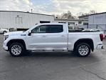 2023 GMC Sierra 1500 Crew Cab 4WD Pickup for sale #270203A - photo 7