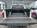 2015 Ford F-150 SuperCrew Cab 4WD Pickup for sale #270203B - photo 11