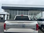 2015 Ford F-150 SuperCrew Cab 4WD Pickup for sale #270203B - photo 12