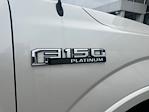 2015 Ford F-150 SuperCrew Cab 4WD Pickup for sale #270203B - photo 13