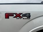2015 Ford F-150 SuperCrew Cab 4WD Pickup for sale #270203B - photo 15