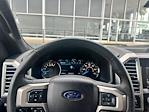 2015 Ford F-150 SuperCrew Cab 4WD Pickup for sale #270203B - photo 16