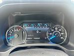 2015 Ford F-150 SuperCrew Cab 4WD Pickup for sale #270203B - photo 17
