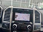 2015 Ford F-150 SuperCrew Cab 4WD Pickup for sale #270203B - photo 18
