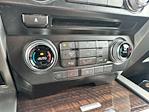 2015 Ford F-150 SuperCrew Cab 4WD Pickup for sale #270203B - photo 20