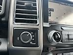 2015 Ford F-150 SuperCrew Cab 4WD Pickup for sale #270203B - photo 21