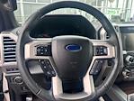 2015 Ford F-150 SuperCrew Cab 4WD Pickup for sale #270203B - photo 22