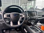 2015 Ford F-150 SuperCrew Cab 4WD Pickup for sale #270203B - photo 23