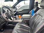 2015 Ford F-150 SuperCrew Cab 4WD Pickup for sale #270203B - photo 26