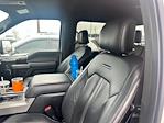 2015 Ford F-150 SuperCrew Cab 4WD Pickup for sale #270203B - photo 27