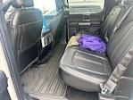 2015 Ford F-150 SuperCrew Cab 4WD Pickup for sale #270203B - photo 28