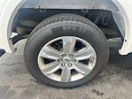 2015 Ford F-150 SuperCrew Cab 4WD Pickup for sale #270203B - photo 36