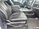 2015 Ford F-150 SuperCrew Cab 4WD Pickup for sale #270203B - photo 39