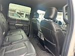 2015 Ford F-150 SuperCrew Cab 4WD Pickup for sale #270203B - photo 42