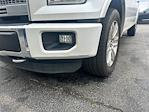 2015 Ford F-150 SuperCrew Cab 4WD Pickup for sale #270203B - photo 5