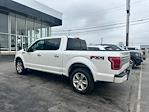 2015 Ford F-150 SuperCrew Cab 4WD Pickup for sale #270203B - photo 8