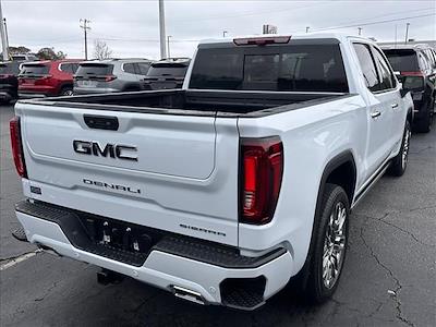 New 2026 GMC Sierra 1500 - photo 1