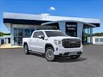 2026 GMC Sierra 1500 Crew Cab 4WD Pickup for sale #270379 - photo 1