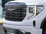 2026 GMC Sierra 1500 Crew Cab 4WD Pickup for sale #270379 - photo 13