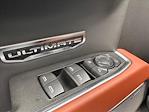 New 2026 GMC Sierra 1500 Denali Ultimate Crew Cab for sale #270379 - photo 25