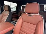 New 2026 GMC Sierra 1500 Denali Ultimate Crew Cab for sale #270379 - photo 28