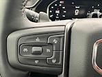 New 2026 GMC Sierra 1500 Denali Ultimate Crew Cab for sale #270379 - photo 30