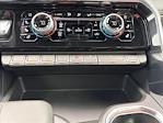 New 2026 GMC Sierra 1500 Denali Ultimate Crew Cab for sale #270379 - photo 34