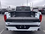 New 2026 GMC Sierra 1500 Denali Ultimate Crew Cab for sale #270379 - photo 35