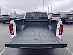 New 2026 GMC Sierra 1500 Denali Ultimate Crew Cab for sale #270379 - photo 36