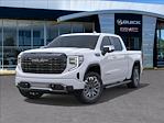 2026 GMC Sierra 1500 Crew Cab 4WD Pickup for sale #270379 - photo 6