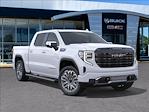 2026 GMC Sierra 1500 Crew Cab 4WD Pickup for sale #270379 - photo 7